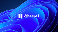 Win11序列号分享_Win11 Office 2019激活密钥汇总