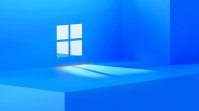 微软放出6月24日Windows 11发布会预约提醒