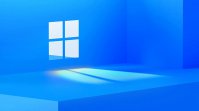 微软下一代操作系统Windows 11命名稳了