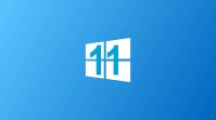 微软Windows 11泄露版详细体验 系统界面焕然一新！