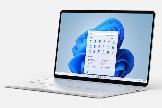 Win11将如何改变你用电脑的方式