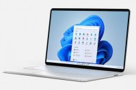 Win11将如何改变你用电脑的方式