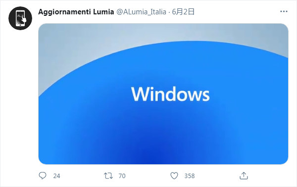 有关 Windows 11 的十个问题