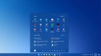 微软文档暗示了Windows 11的新手势体验