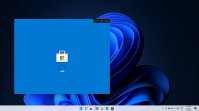 微软Windows 11新应用商店将于6月24日亮相