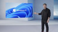 Windows 11操作系统微软正式宣布推出