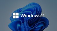 外媒：Windows 11不大可能成为又一个Windows 8