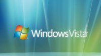 外媒：微软需要想明白一件事 避免Win11重走Vista时代的老路