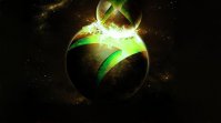 你可能没想到 Windows 11已经在Xbox上公开测试至少两周了