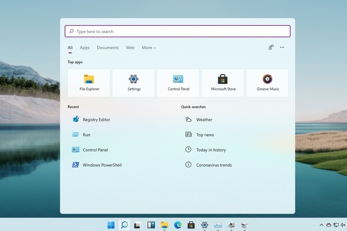 又成新一代游戏神器？聊聊Windows 11的游戏特性