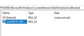 Win11怎么改回Win10资源管理器经典样式？