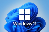 微软Windows 11 Build 22000.100来了！