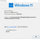 Windows11更新KB5004300后进入桌面无限闪屏怎么办？