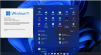 微软宣布将严格执行Windows 11配置要求 不合格拒绝升级