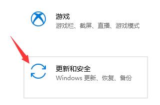 x58主板是否支持Windows11系统 x58主板是否支持Windows11详情