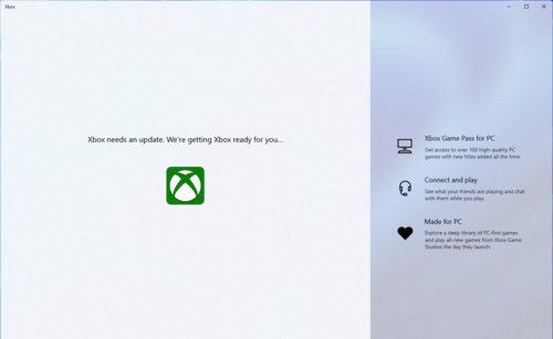 Win11游戏性能怎么样？Win11如何玩游戏体验？