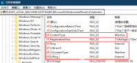 教大家获取Win11预览内测版的方法