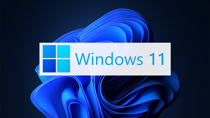 微软承诺对Win11会对更多的内置应用程序进行改造