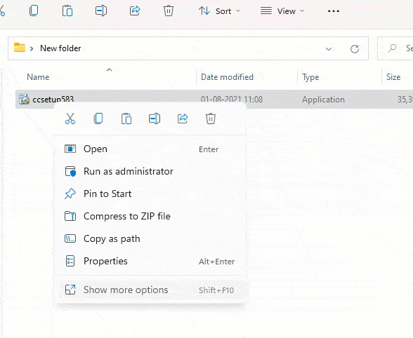 Windows 11兼容第三方防病毒产品吗？