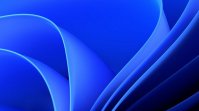 Win11如何加入预览体验计划？