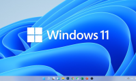 Win11测试版在哪下载？微软Win11预览版下载分享