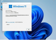 微软Win11更新升级前后注意事项介绍