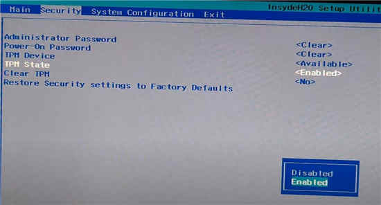 PC无法运行Windows11怎么办？修复此PC无法运行Windows11的2种工作方法