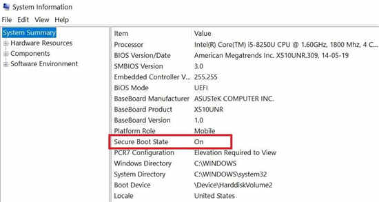 PC无法运行Windows11怎么办？修复此PC无法运行Windows11的2种工作方法