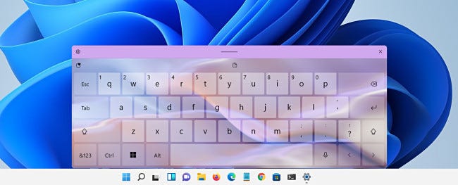 PC无法运行Windows11怎么办？修复此PC无法运行Windows11的2种工作方法