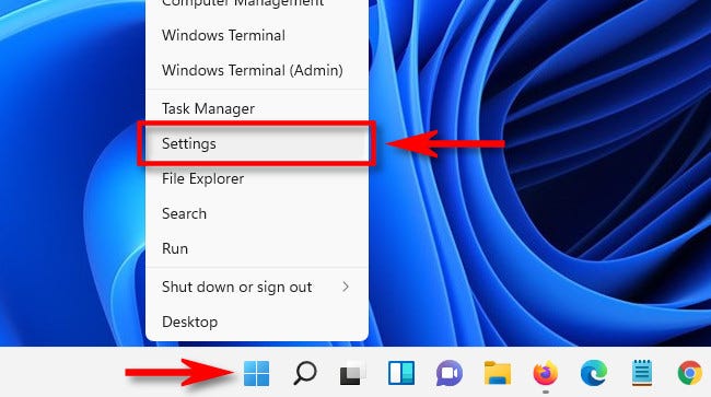 怎么在Windows11上更改触摸键盘主题？