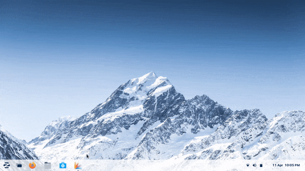 Zorin OS 16发布：引入大量新特性 Win11优秀替代者