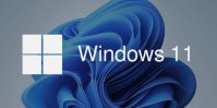 怎么下载Windows11 Insider Preview Build 22000.132？