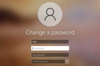 Win11系统修改用户名密码的方法