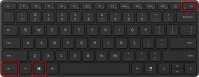 Win11开始菜单没反应怎么办？Win11开始菜单点了没反应解决方法