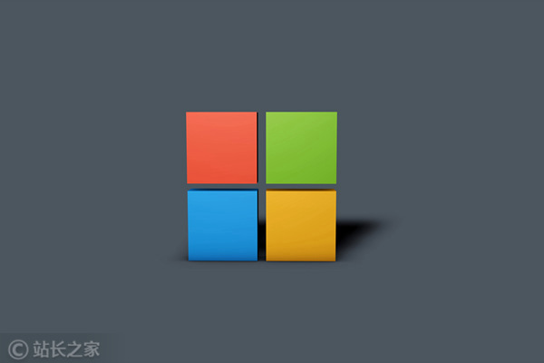 Windows11有什么新功能 Win11更新了什么