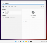 Win11专业版网卡驱动如何更新？更新Win11的网卡驱动详细方法