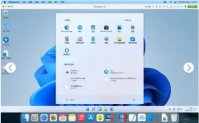 MacBook Air可以安装Windows11吗？