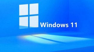 6月24日见！消息称微软将把下一代Windows命名为Win11！