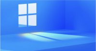 windows 11什么时候出 Win11预览版镜像ISO官方下载