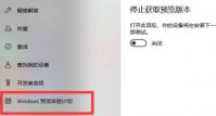 个人用户Windows11升级DEV渠道怎么进行更新？