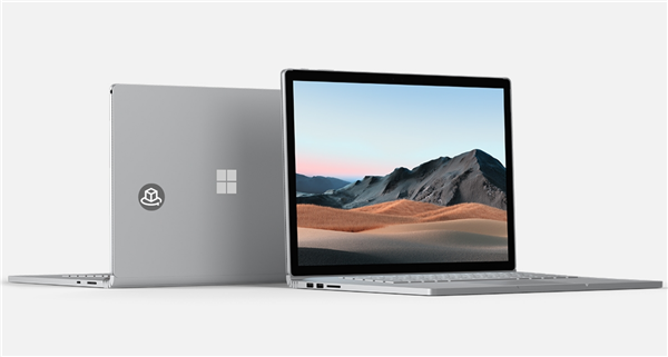 微软Surface Book 3更新Win11后发生无限闪屏怎么办？