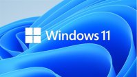 注意了 1.75GB容量的“Win11”不要下载：有毒