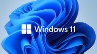 Windows 11 Build 22000.160发布