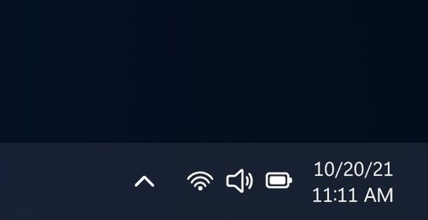 Windows 11有望今年10月20日发布