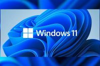 微软“反悔”：不再声称6代酷睿、第一代锐龙不兼容Win11