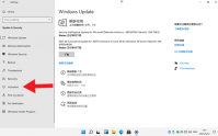 手把手教你激活Windows11系统