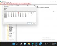 Windows11任务栏怎么放在顶部？Windows11任务栏放在顶部方法分享