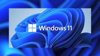 Win11 in React：通过浏览器更快、更安全地体验新系统