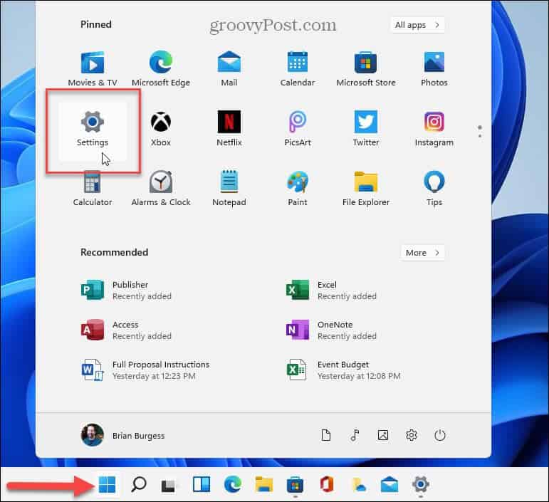 Win11怎么启用远程桌面RDP？Win11使用远程桌面RDP方法教程