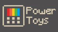 PowerToys迎来全新视觉设计：契合Win11系统风格